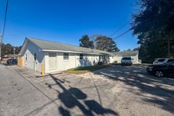 1365 Ashley River Road photo 4