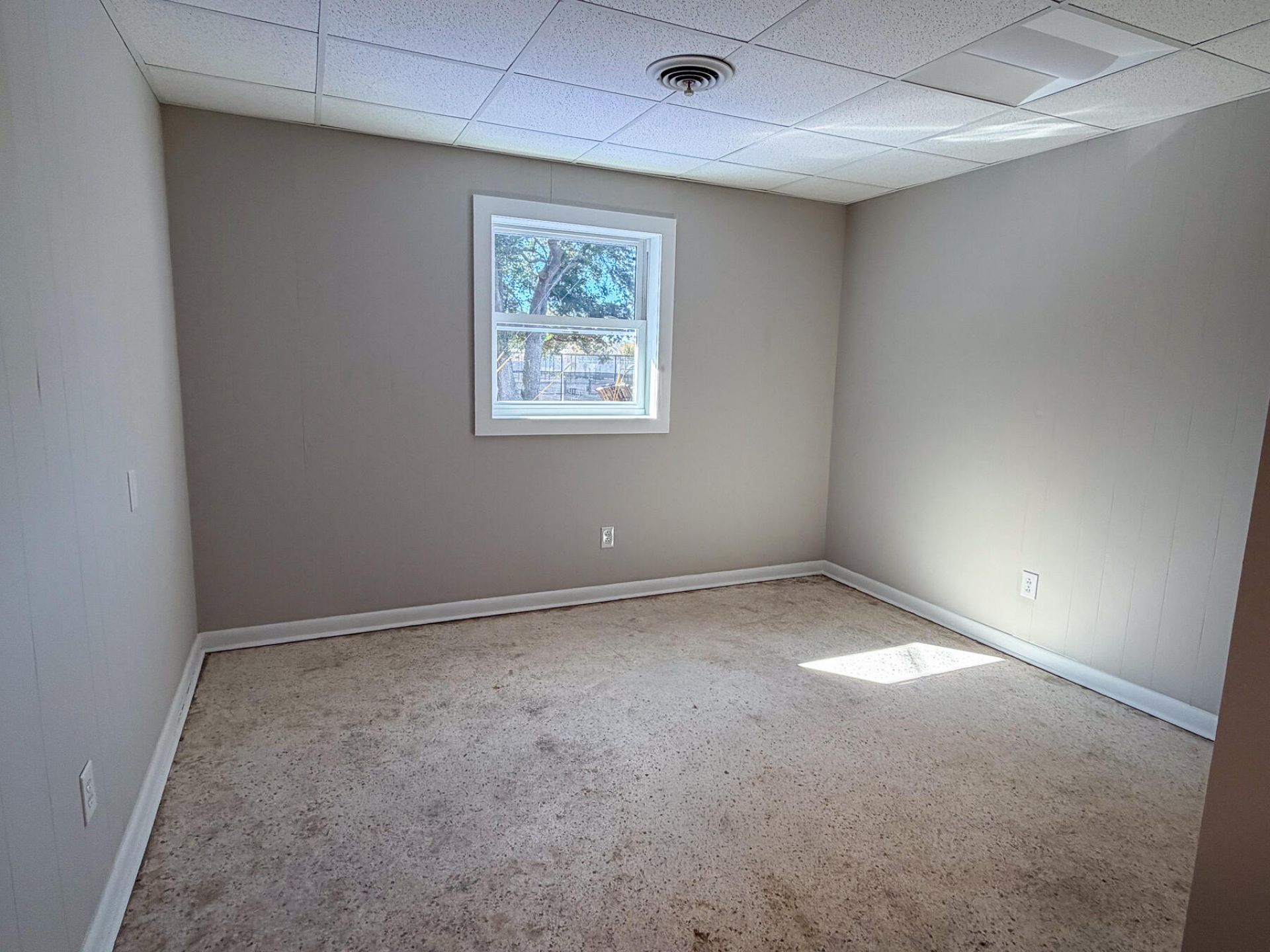 1365 Ashley River Road Photo 4