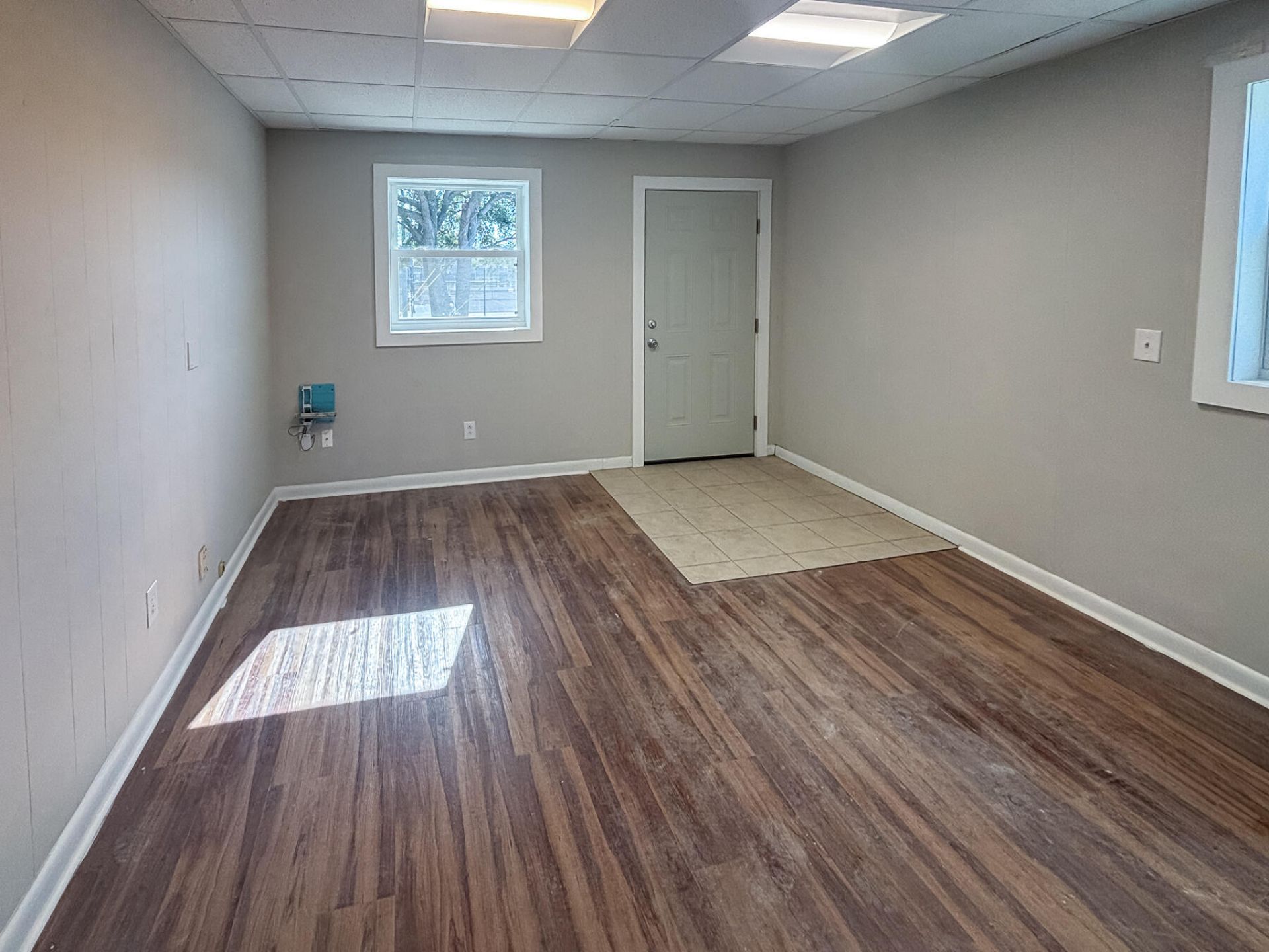 1365 Ashley River Road Photo 5