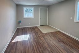 1365 Ashley River Road photo 4