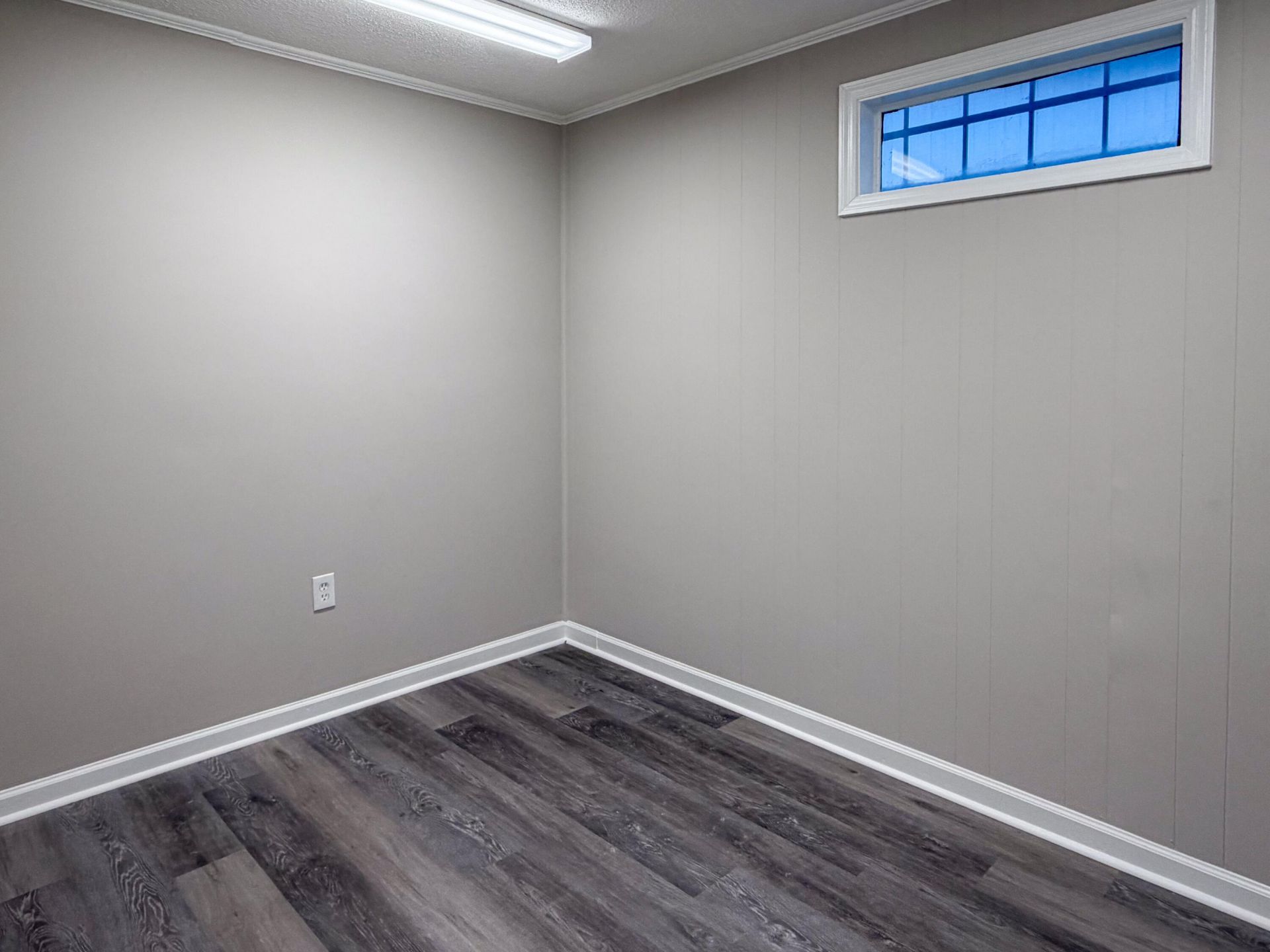 1365 Ashley River Road Photo 10