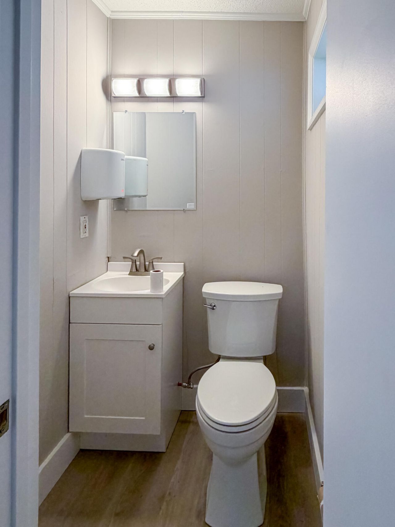 1365 Ashley River Road Photo 13