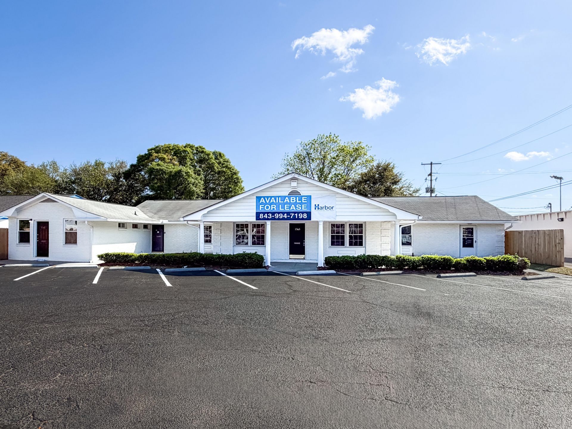 1365 Ashley River Road Photo 14