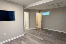 1365 Ashley River Road photo 4