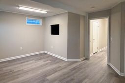 1365 Ashley River Road photo 4