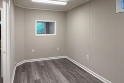 1365 Ashley River Road photo 4