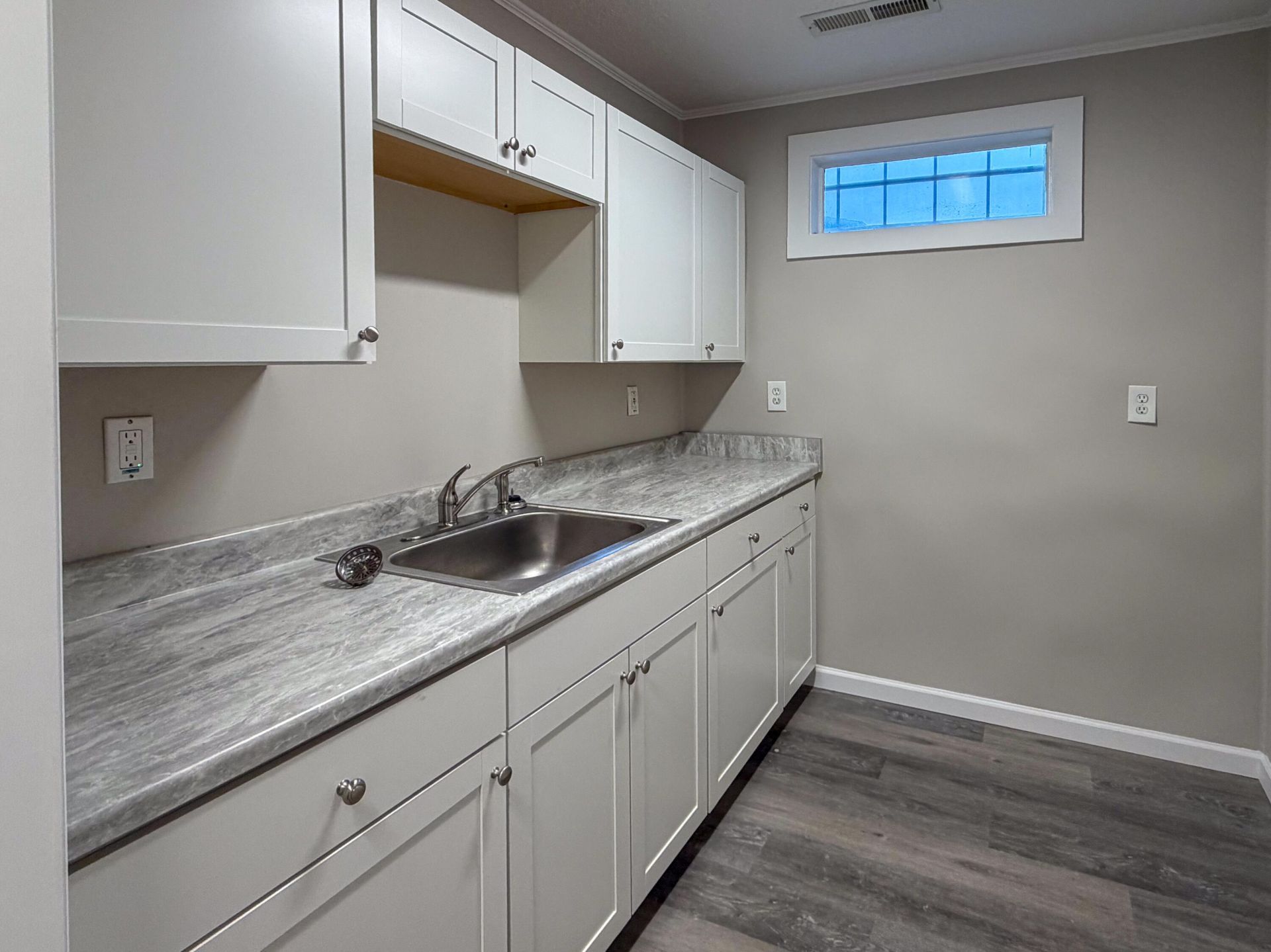 1365 Ashley River Road Photo 6