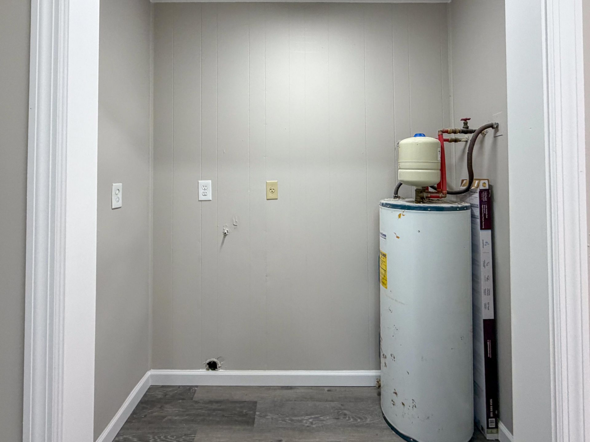 1365 Ashley River Road Photo 7