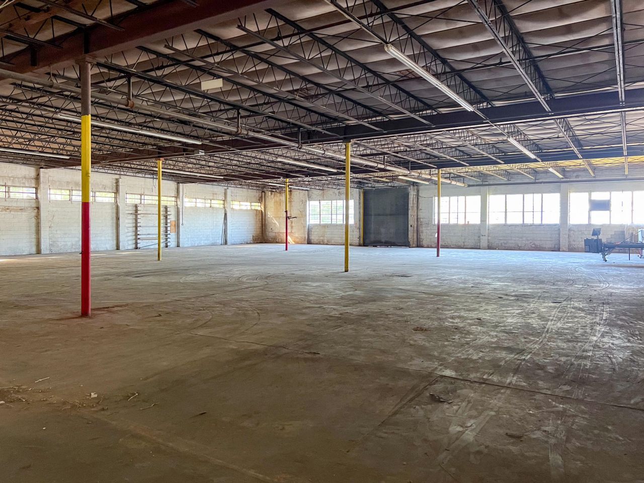 315 Industrial Road Photo 10