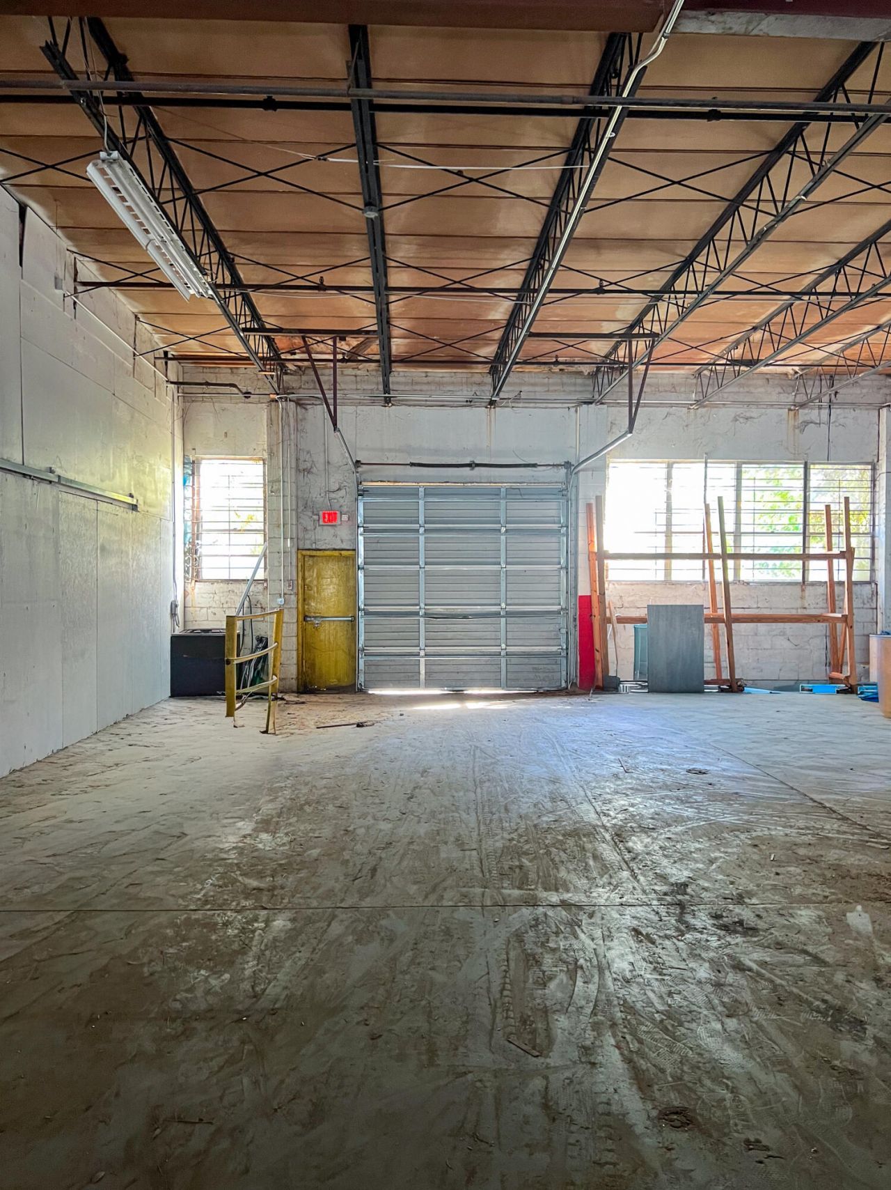 315 Industrial Road Photo 11