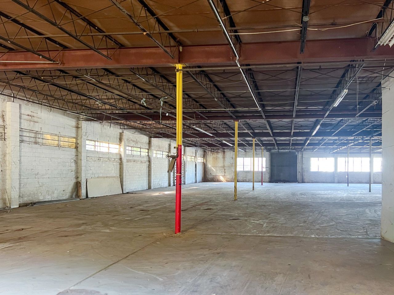 315 Industrial Road Photo 12