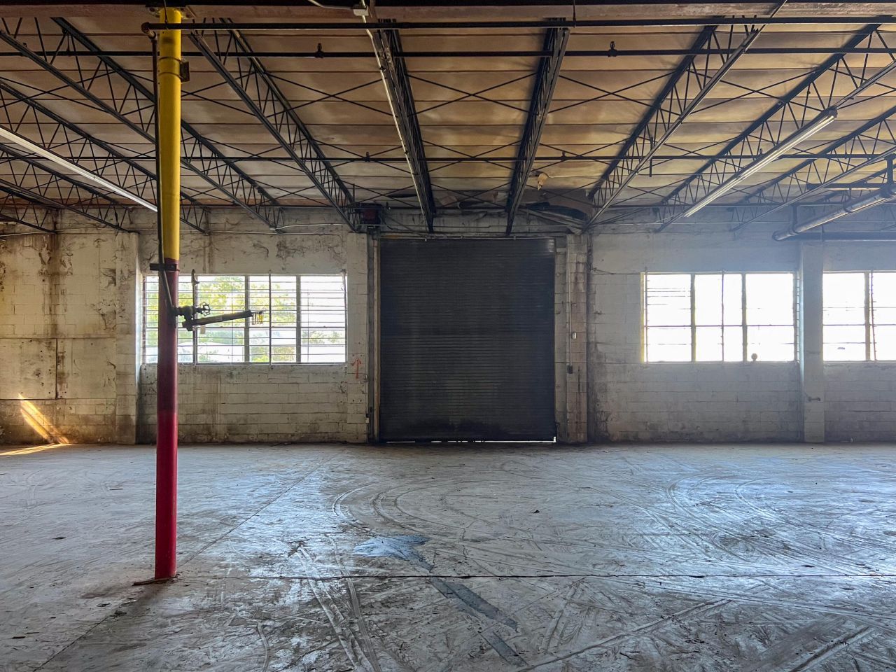 315 Industrial Road Photo 15