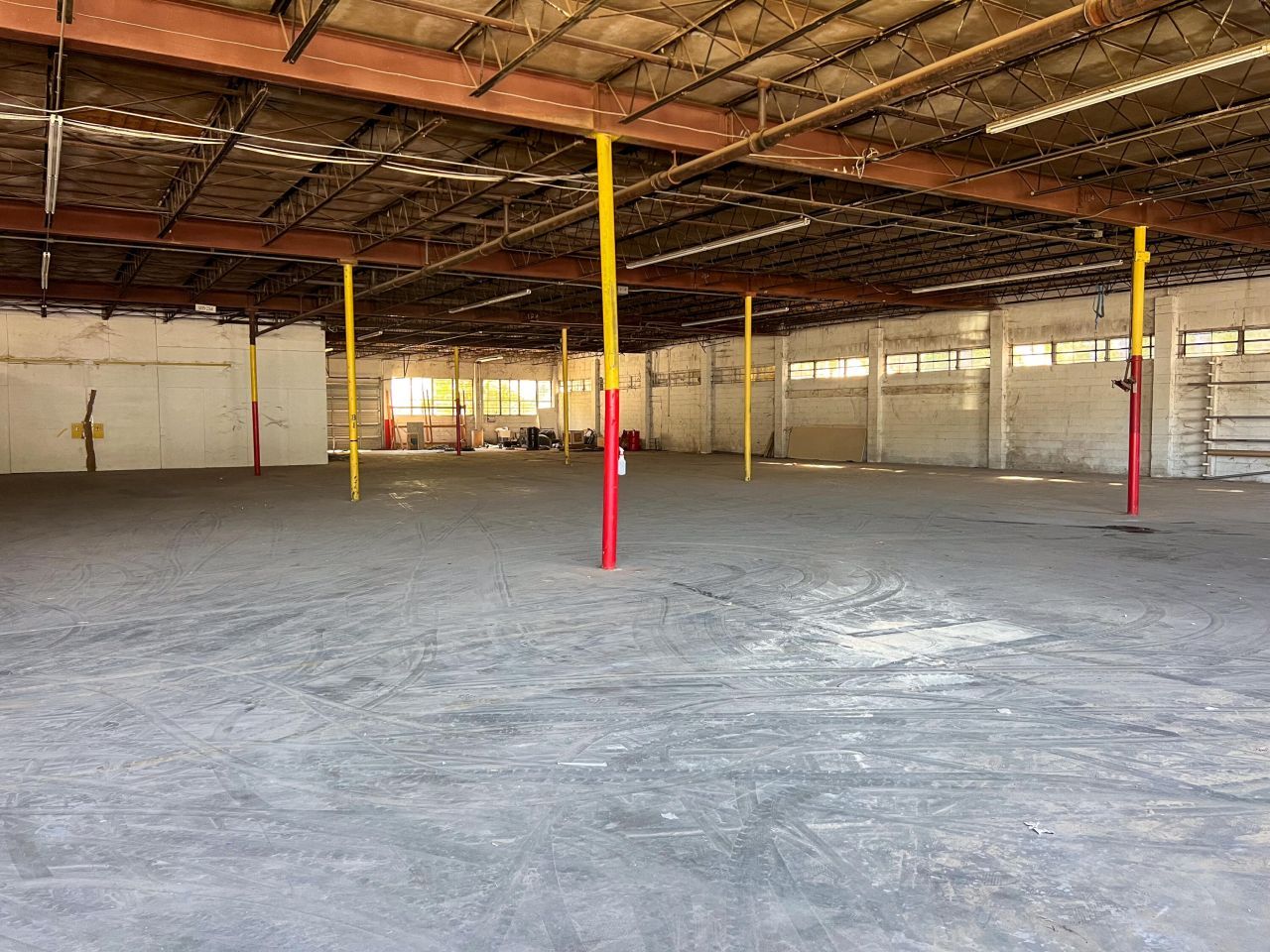 315 Industrial Road Photo 16