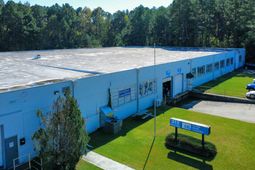 315 Industrial Road photo 4