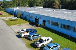 315 Industrial Road photo 4