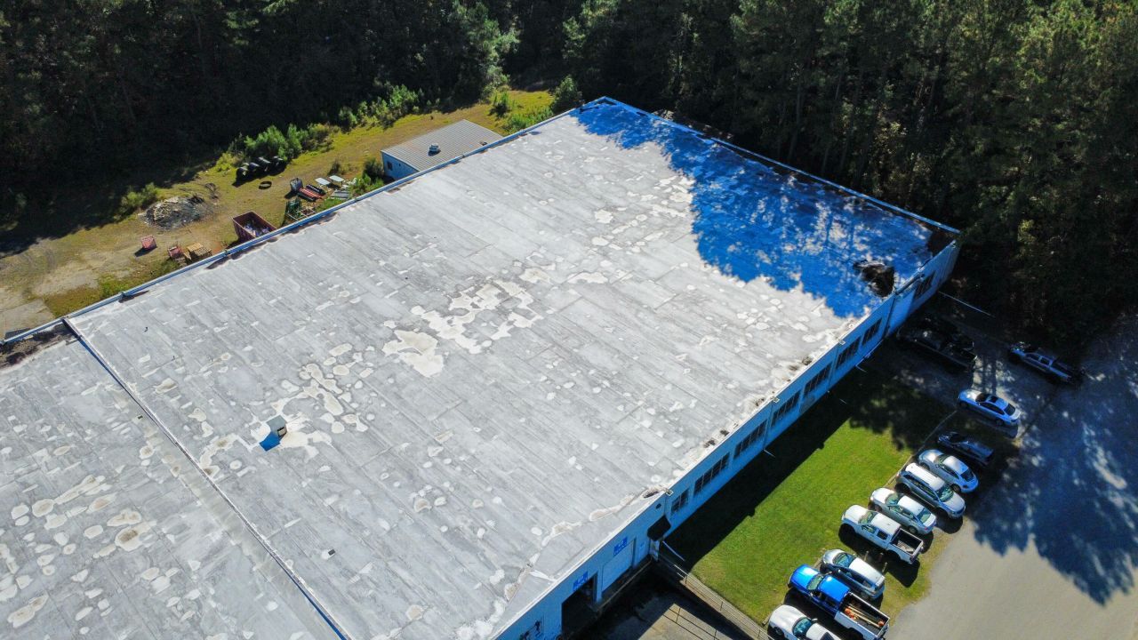 315 Industrial Road Photo 5