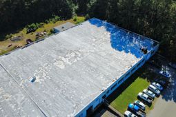 315 Industrial Road photo 4