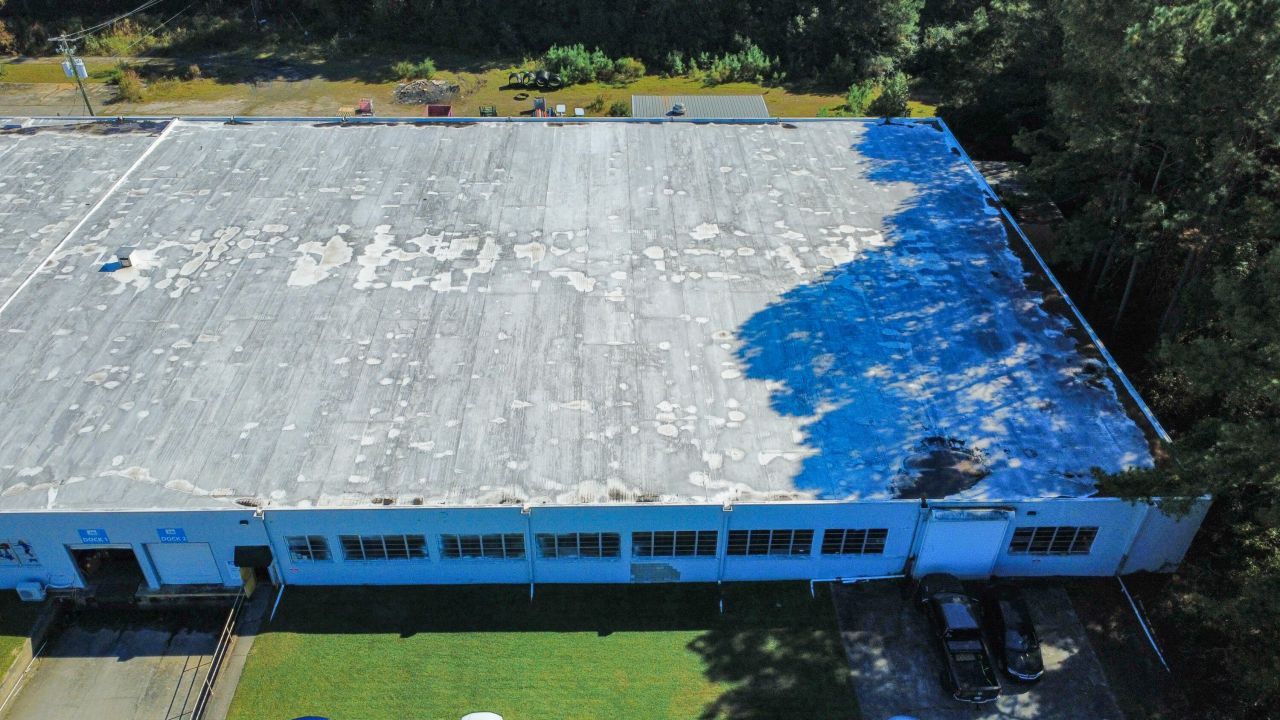 315 Industrial Road Photo 7