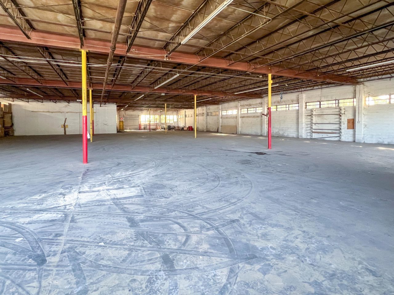 315 Industrial Road Photo 8