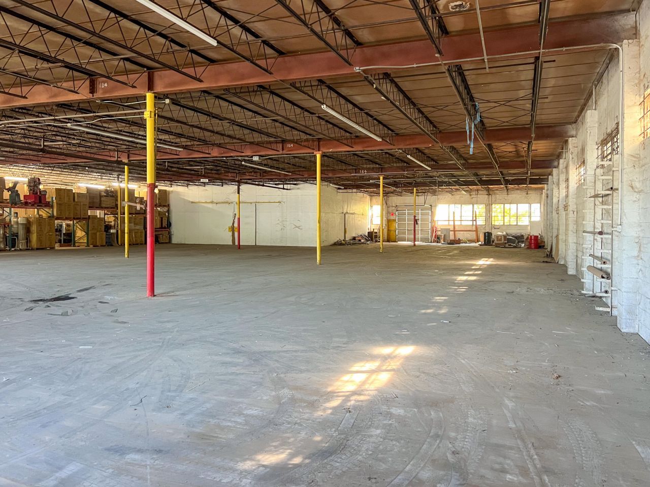 315 Industrial Road Photo 9