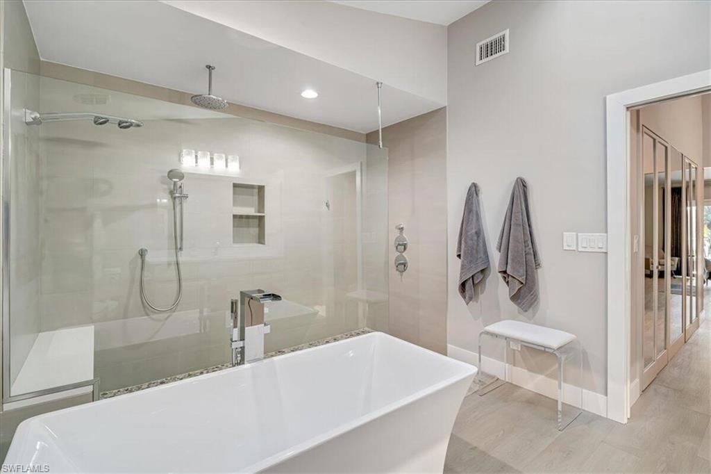 16651 Bobcat Ct, Fort Myers, FL 33908 Photo