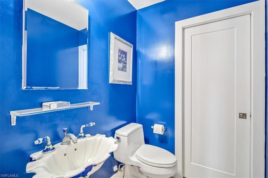 16651 Bobcat Ct, Fort Myers, FL 33908 Photo