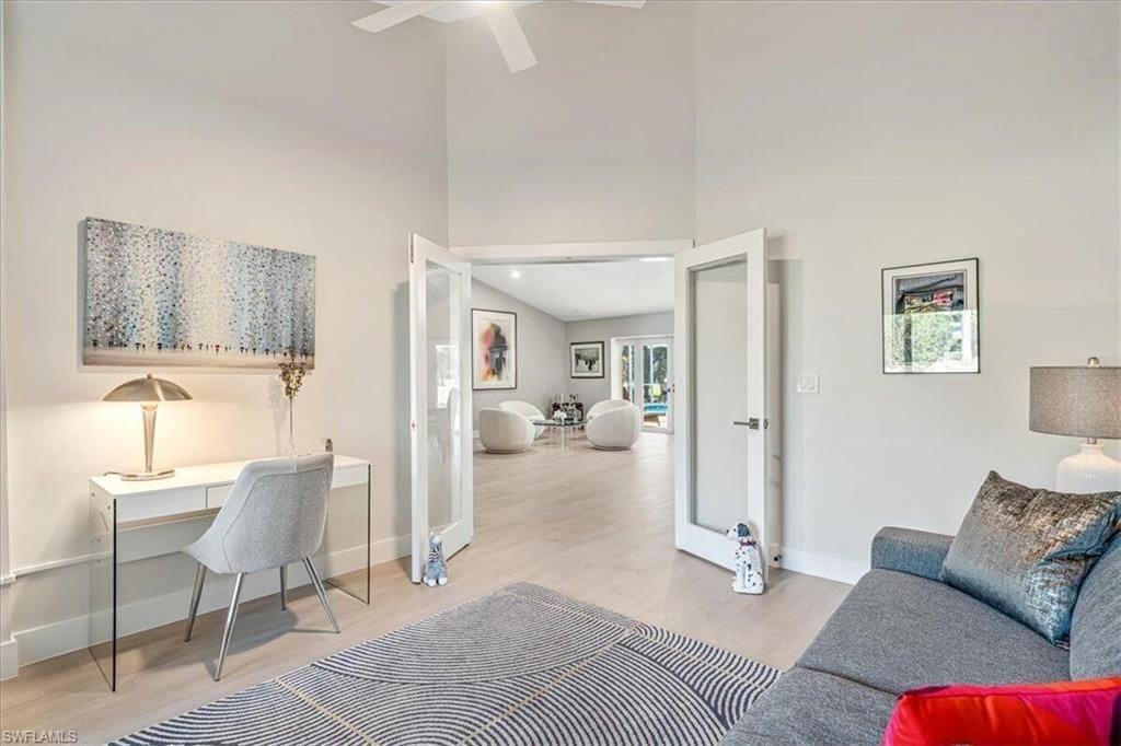 16651 Bobcat Ct, Fort Myers, FL 33908 Photo