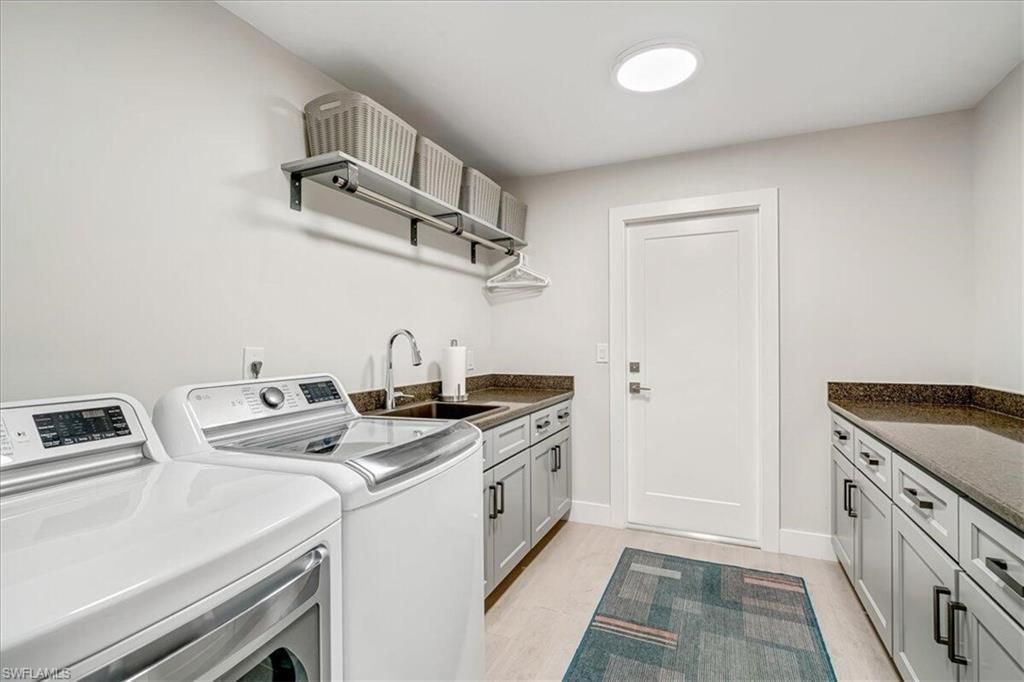 16651 Bobcat Ct, Fort Myers, FL 33908 Photo