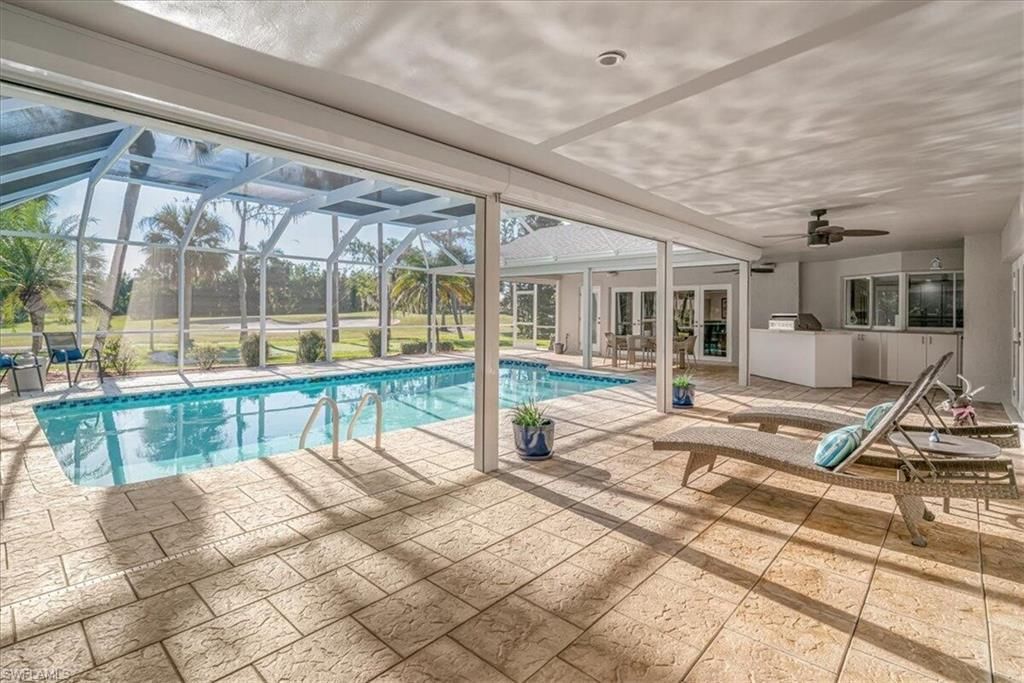 16651 Bobcat Ct, Fort Myers, FL 33908 Photo