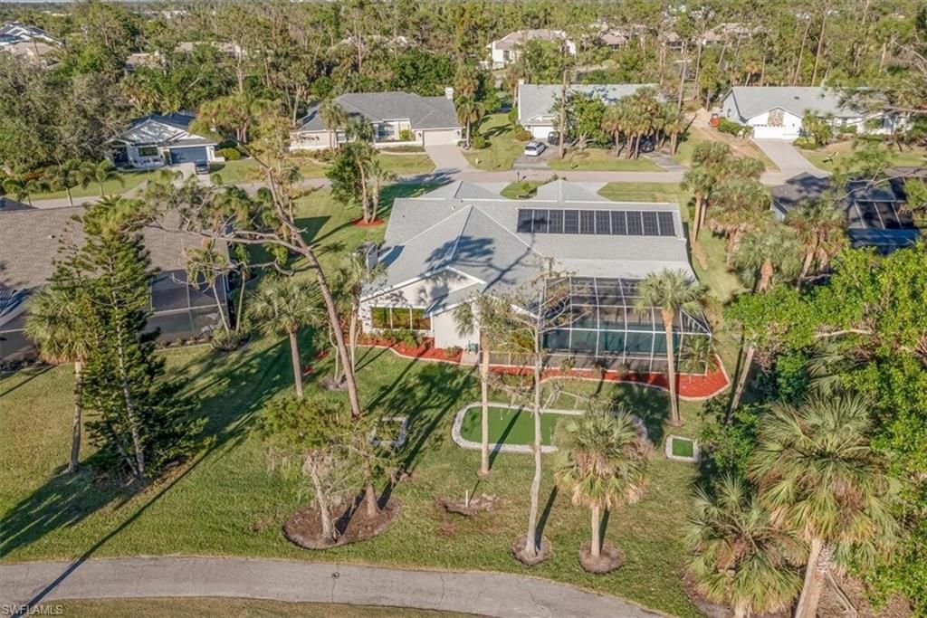 16651 Bobcat Ct, Fort Myers, FL 33908 Photo