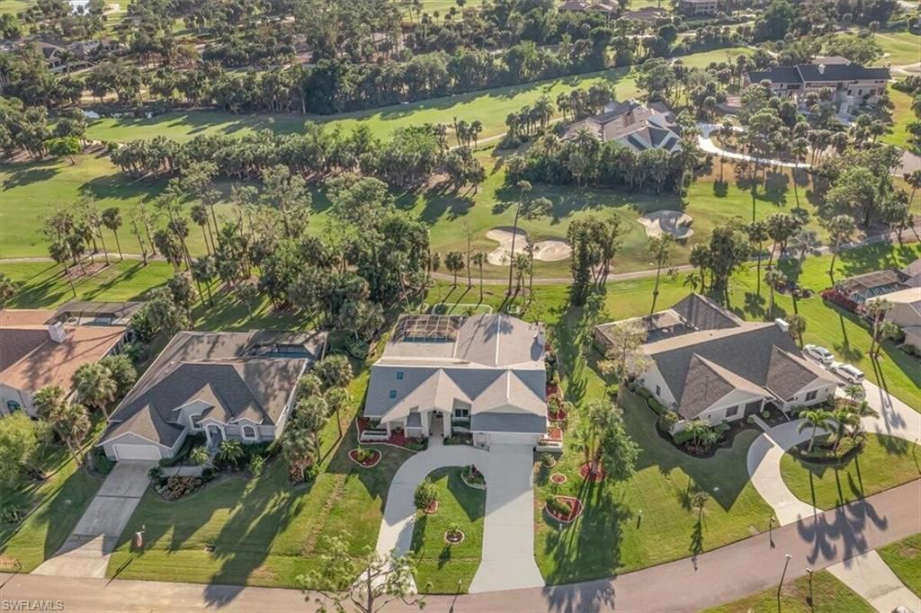 16651 Bobcat Ct, Fort Myers, FL 33908 Photo
