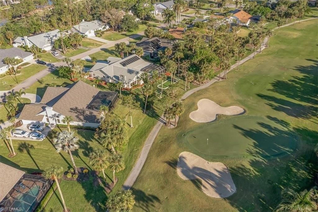 16651 Bobcat Ct, Fort Myers, FL 33908 Photo