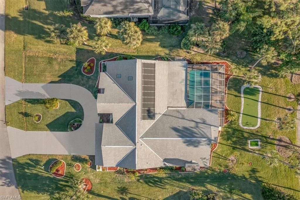 16651 Bobcat Ct, Fort Myers, FL 33908 Photo