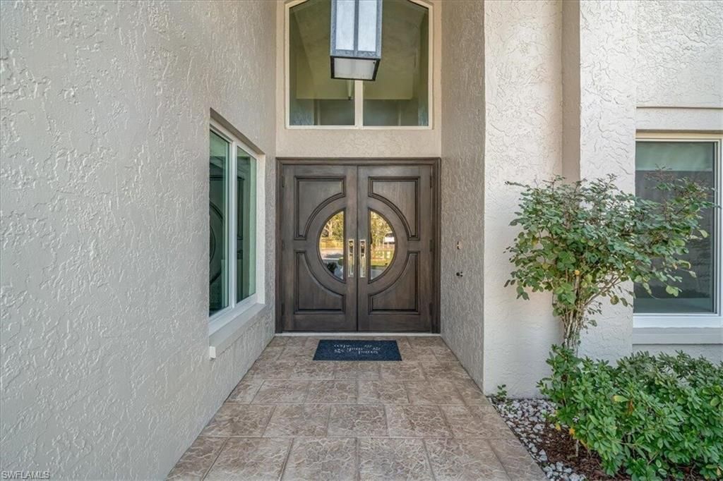16651 Bobcat Ct, Fort Myers, FL 33908 Photo