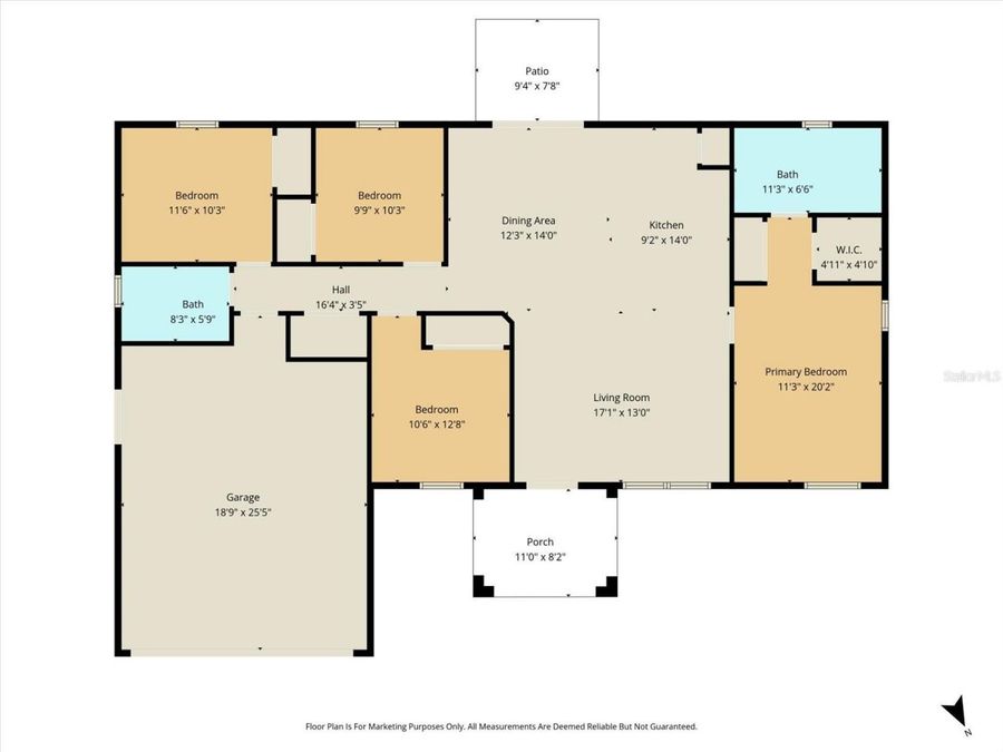Property Image 23