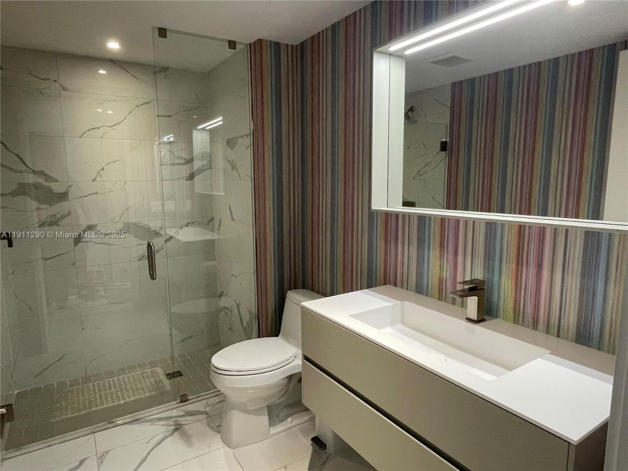 9521 E Bay Harbor Dr, Unit 604, Bay Harbor Islands, FL 33154 Photo