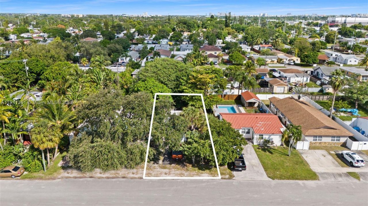 2226-2243 Cleveland Street, Hollywood, FL 33020 Photo