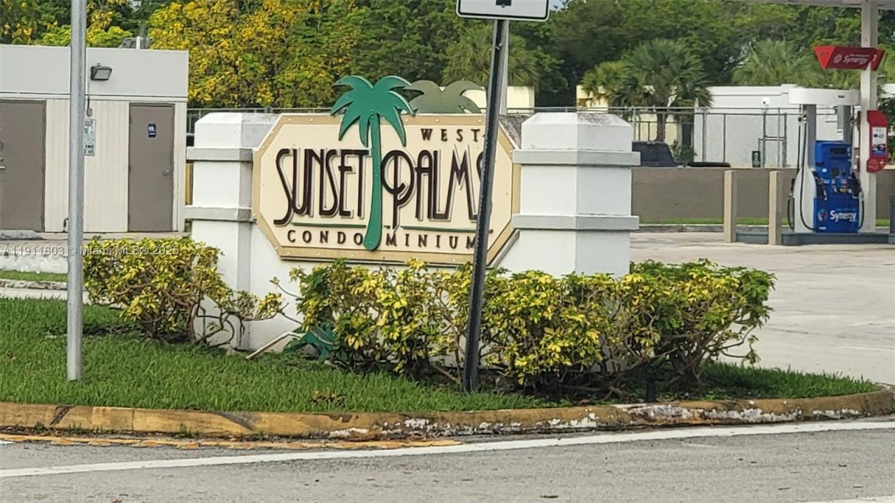 7232 SW 94th Pl, Unit E7, Miami, FL 33173 Photo