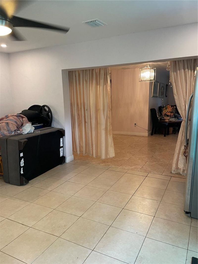 14521 NW 16th Ct, Miami, FL 33167 Photo