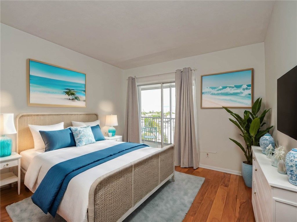 37 Yacht Club Drive, Unit 310, North Palm Beach, FL 33408 Photo