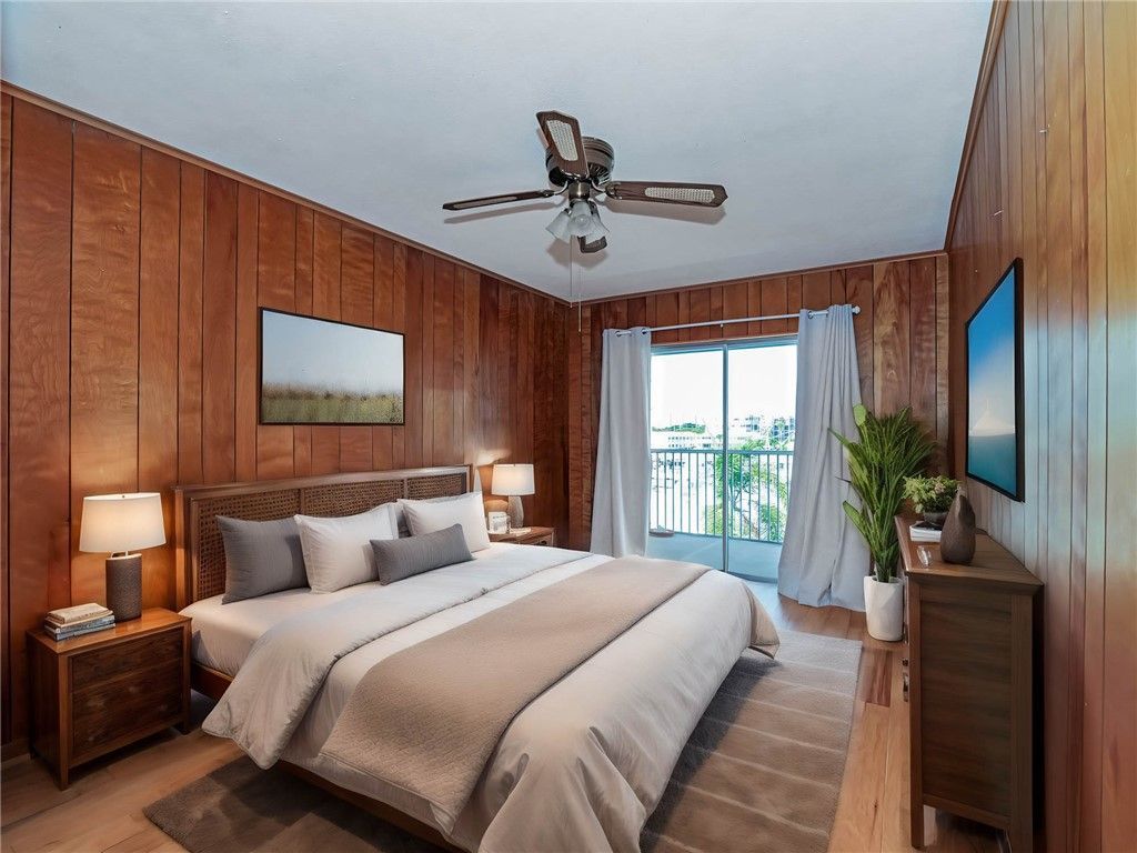 37 Yacht Club Drive, Unit 310, North Palm Beach, FL 33408 Photo