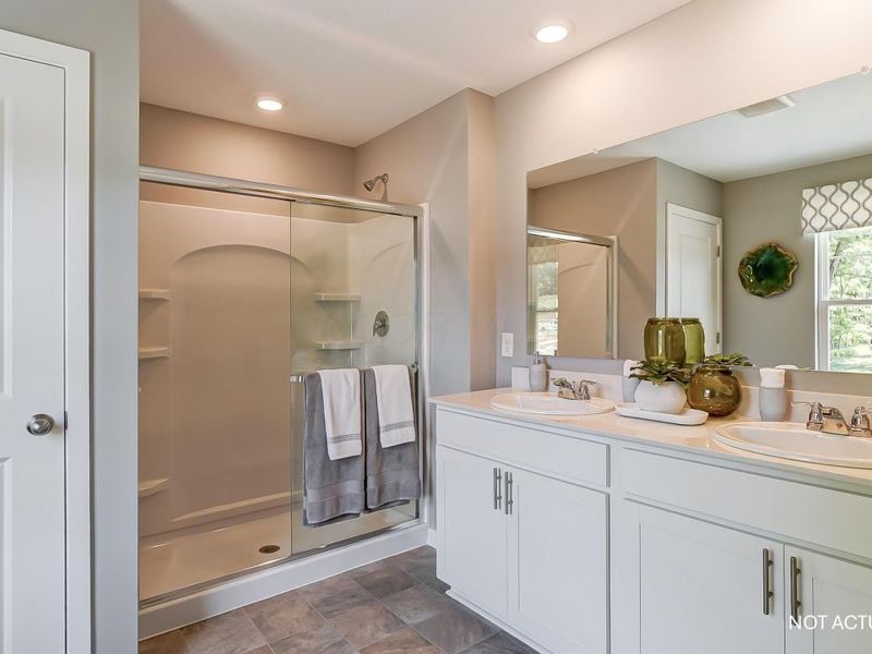 424 Garnet Ranch Drive, Delaware, OH 43015 Photo 19