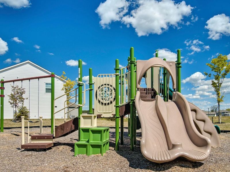 424 Garnet Ranch Drive, Delaware, OH 43015 Photo 39