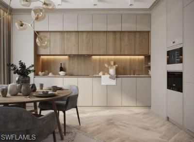 1619 Jefferson Ave, Unit 203, Miami Beach, FL 33139 Photo