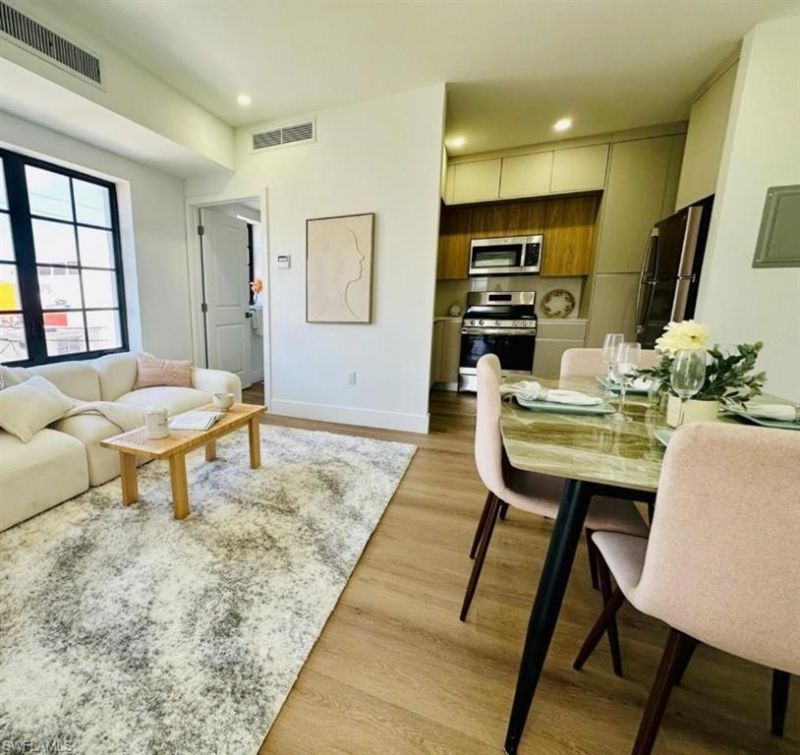 1619 Jefferson Ave, Unit 203, Miami Beach, FL 33139 Photo