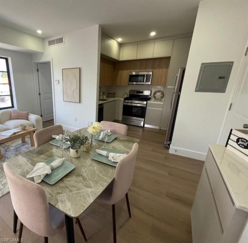 1619 Jefferson Ave, Unit 203, Miami Beach, FL 33139 Photo