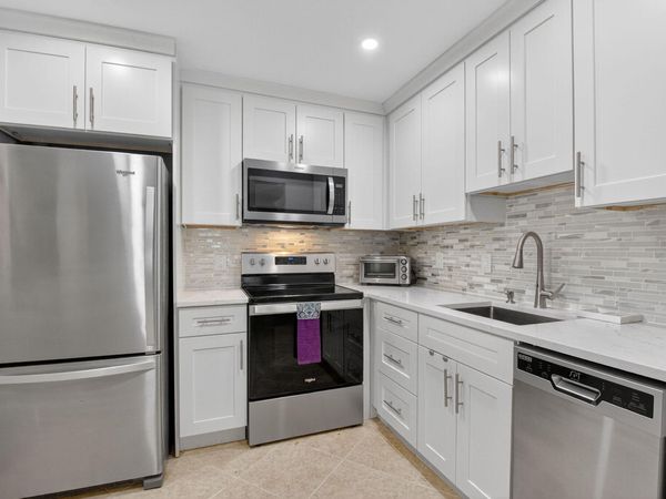 499 Monaco K, Unit K, Delray Beach, FL 33446