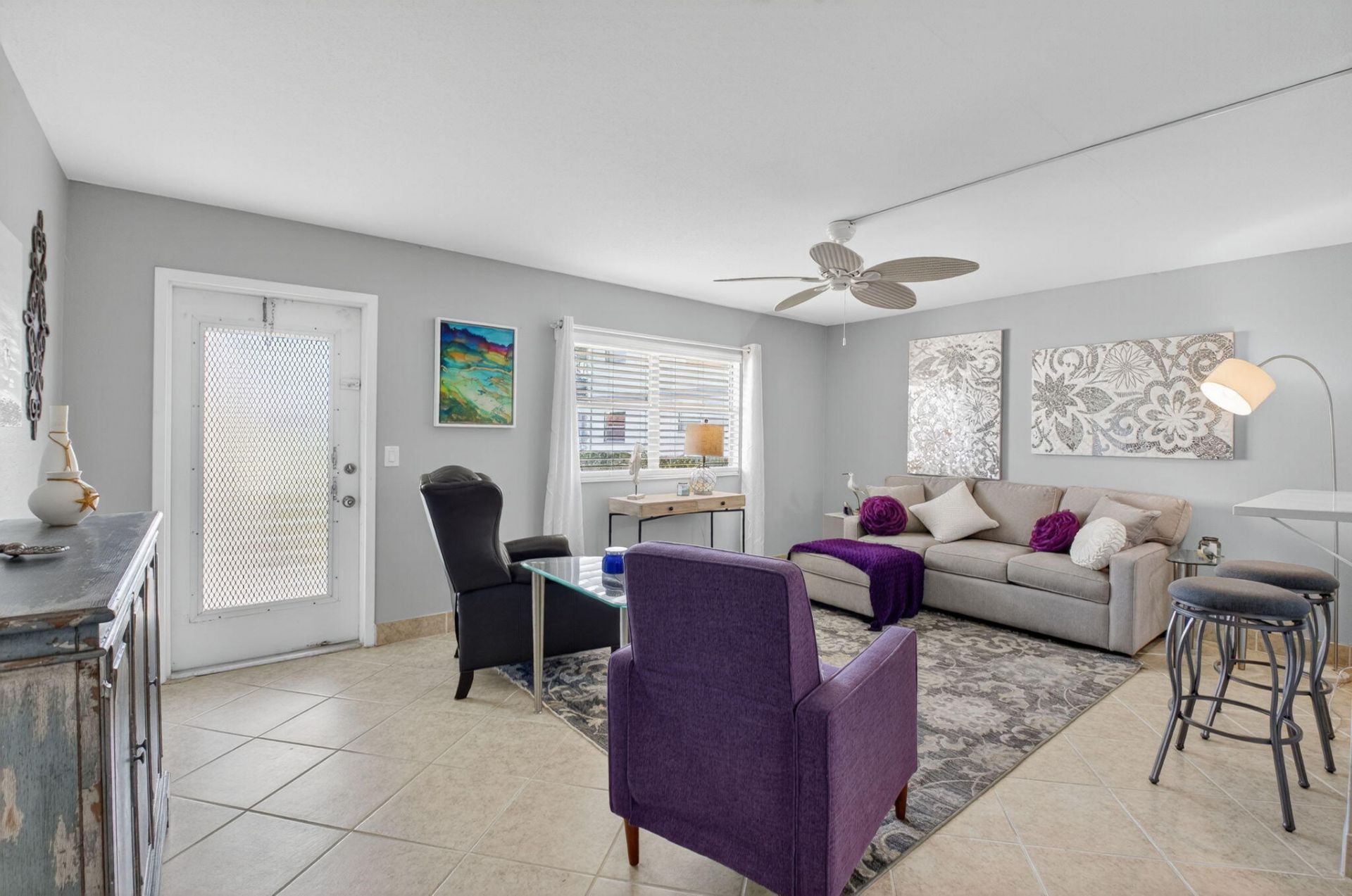 499 Monaco K, Unit K, Delray Beach, FL 33446 Photo