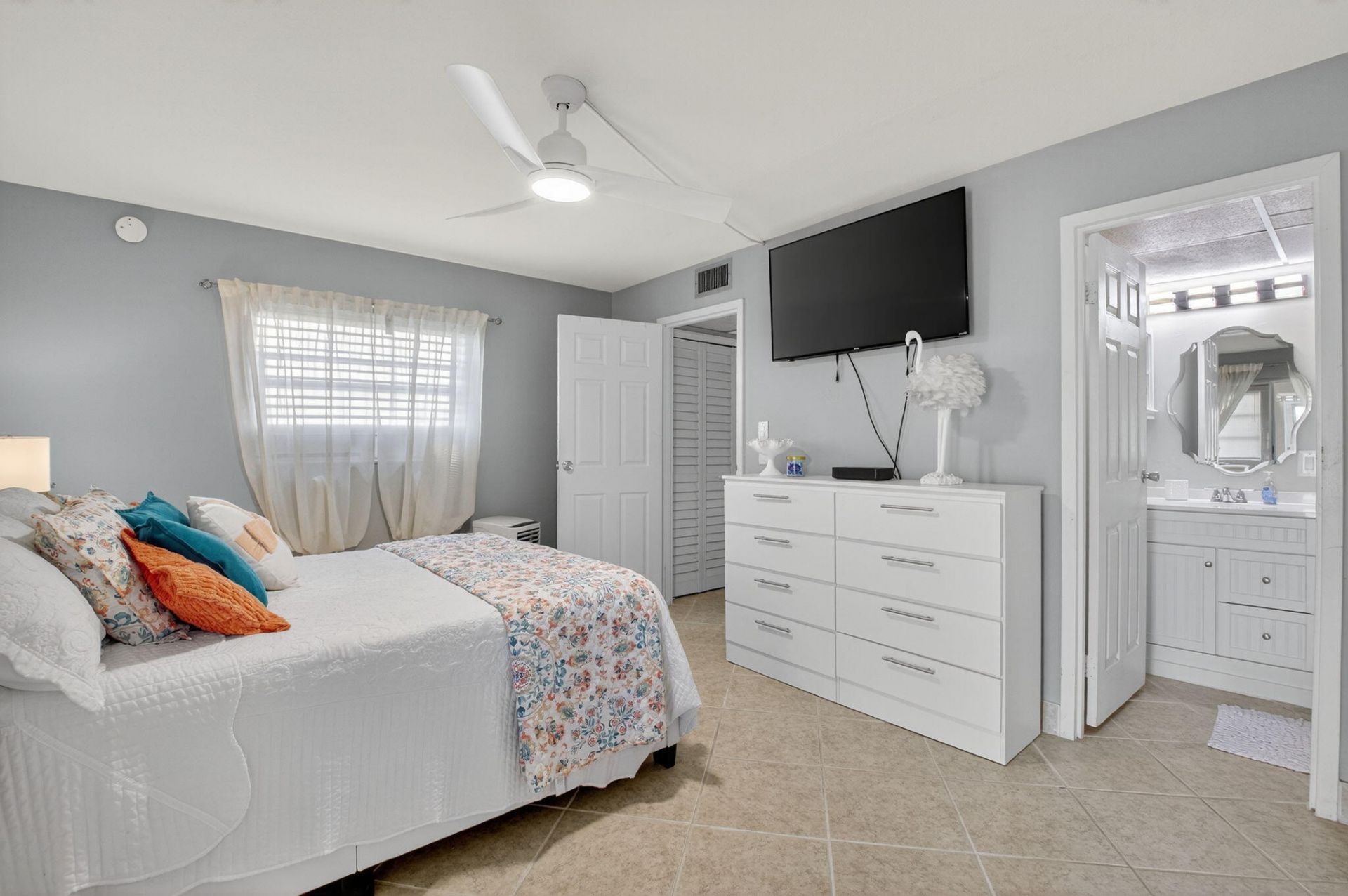 499 Monaco K, Unit K, Delray Beach, FL 33446 Photo