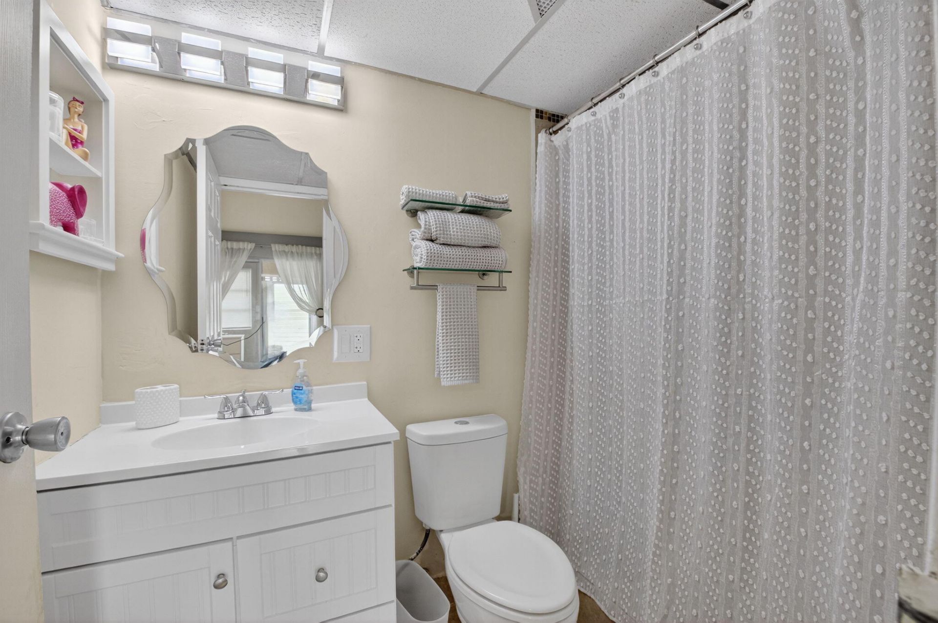 499 Monaco K, Unit K, Delray Beach, FL 33446 Photo
